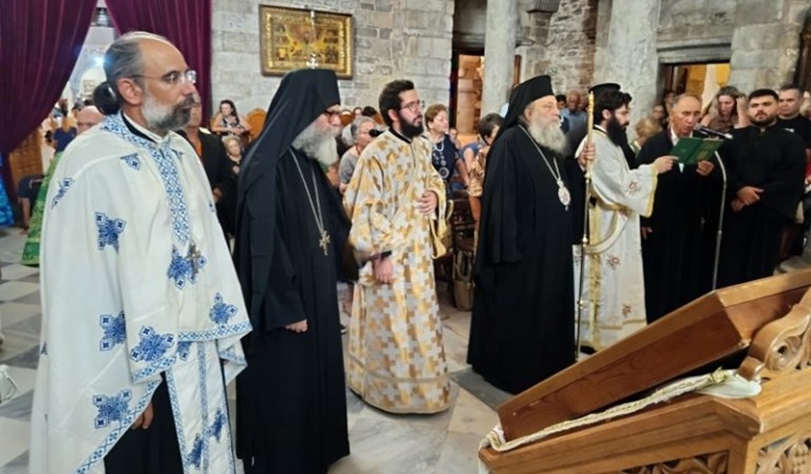 parakilisi1