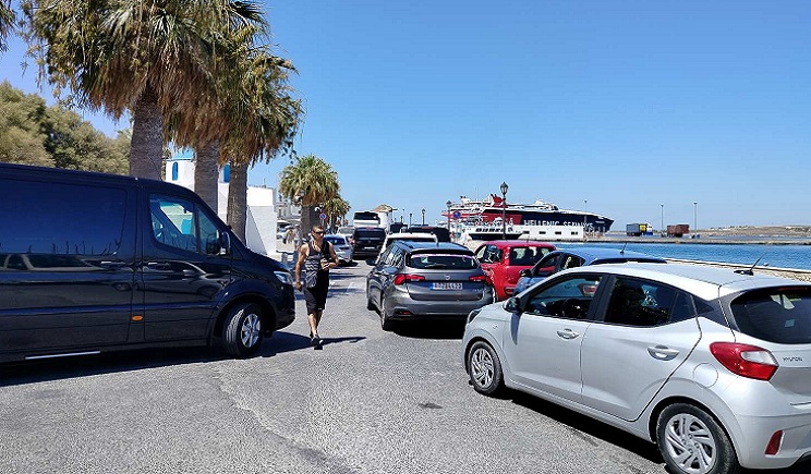 paraliak;i 101