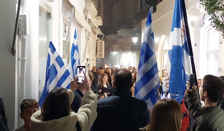 labadiforia25 102