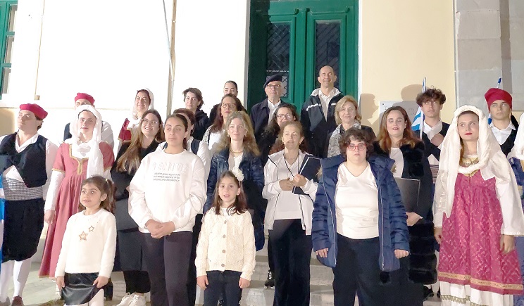 labadiforia25 113