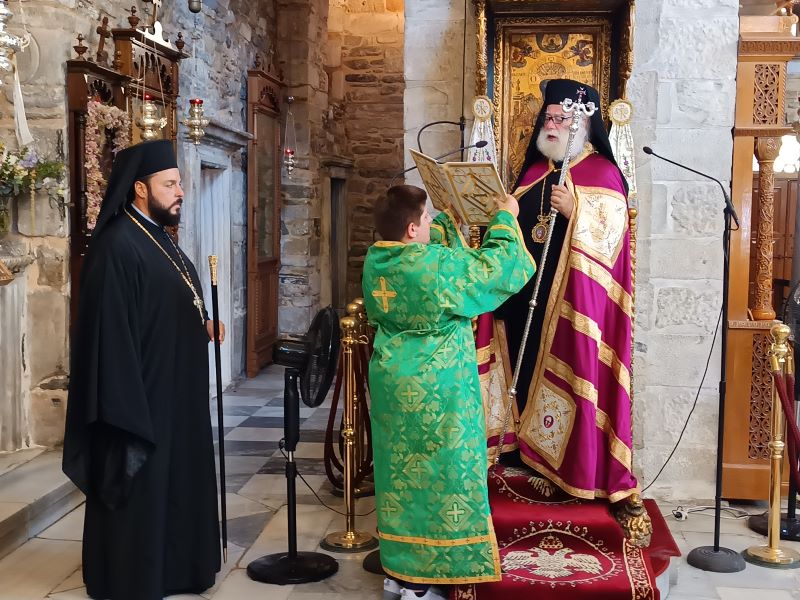 paros patriarxis alexandrias105