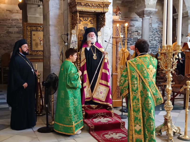 paros patriarxis alexandrias106
