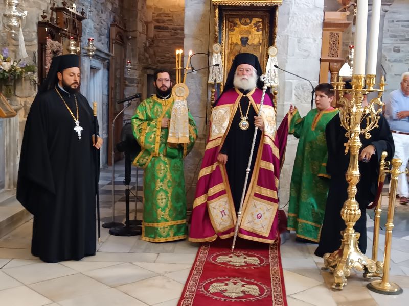 paros patriarxis alexandrias107