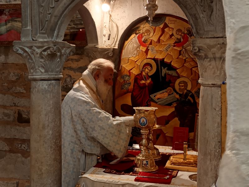 paros patriarxis alexandrias111