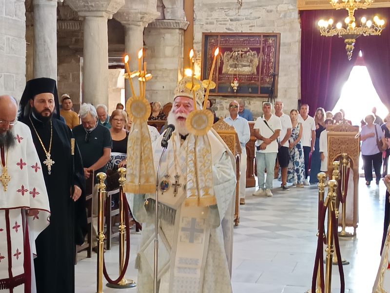 paros patriarxis alexandrias112