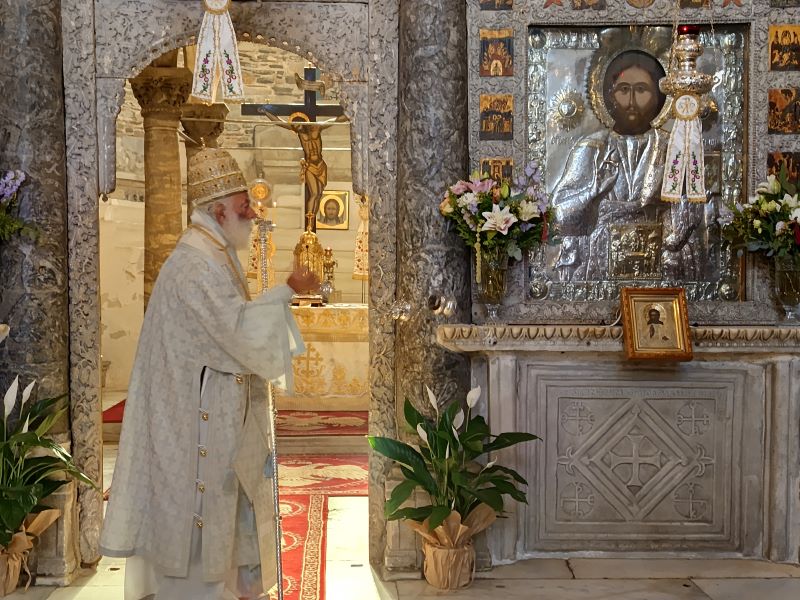 paros patriarxis alexandrias114