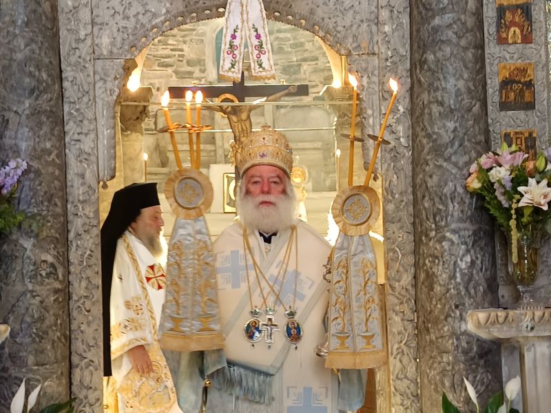 paros patriarxis alexandrias116