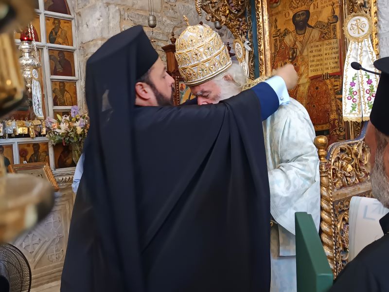 paros patriarxis alexandrias119