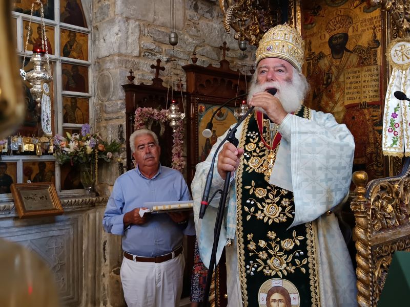 paros patriarxis alexandrias121