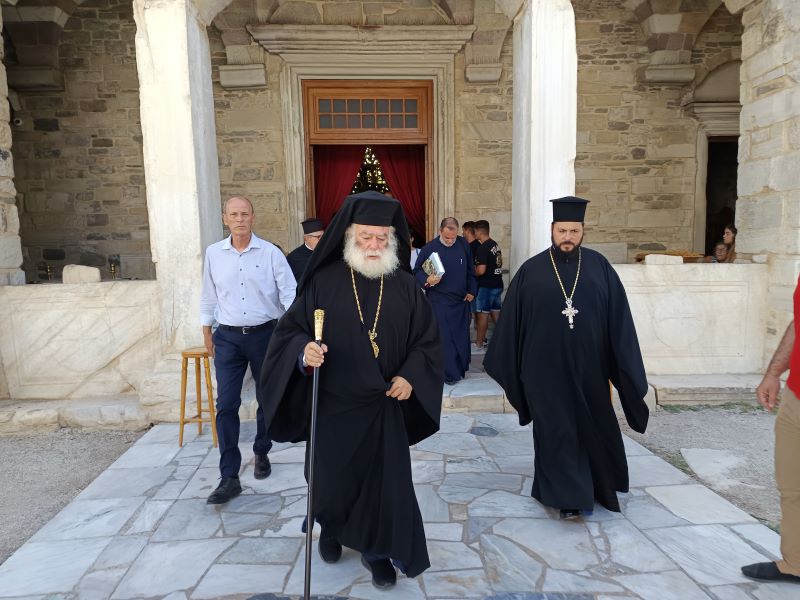 paros patriarxis alexandrias123