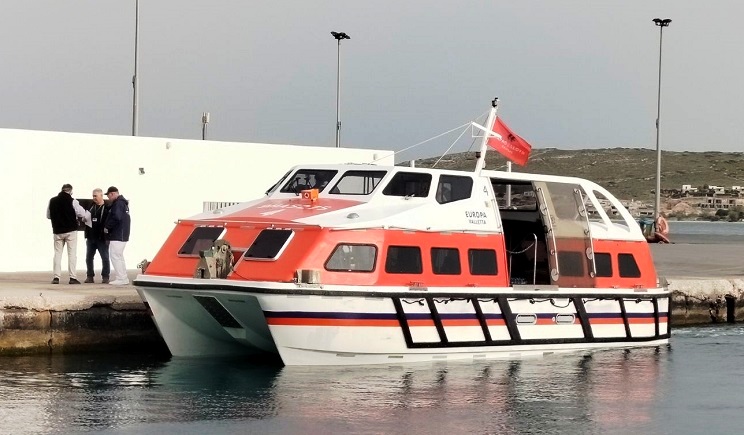 krouaziera 102