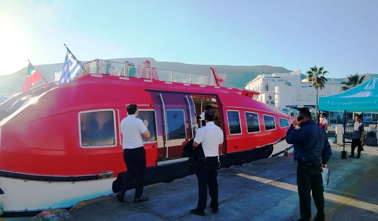 norwegian getaway103