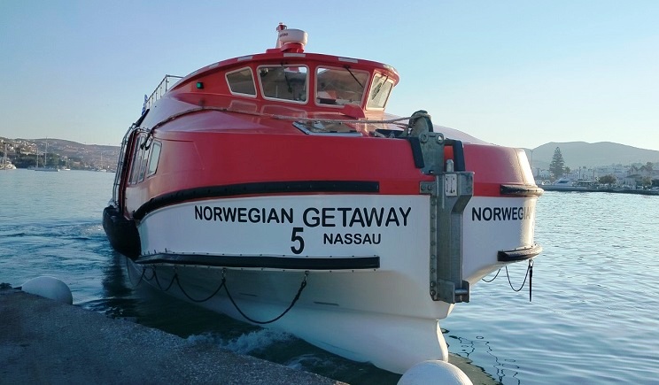 norwegian getaway110