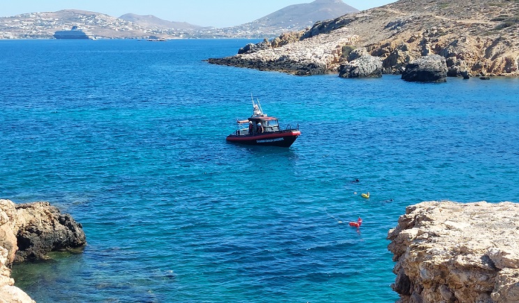 navagio samina 105