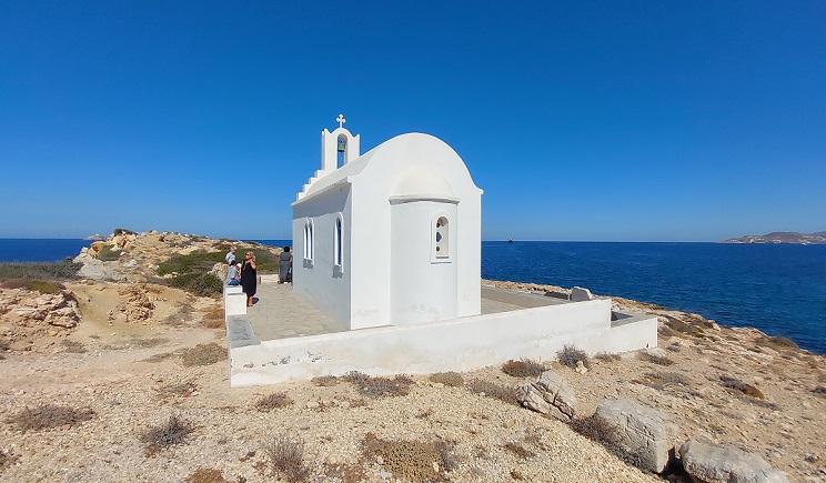 navagio samina 106