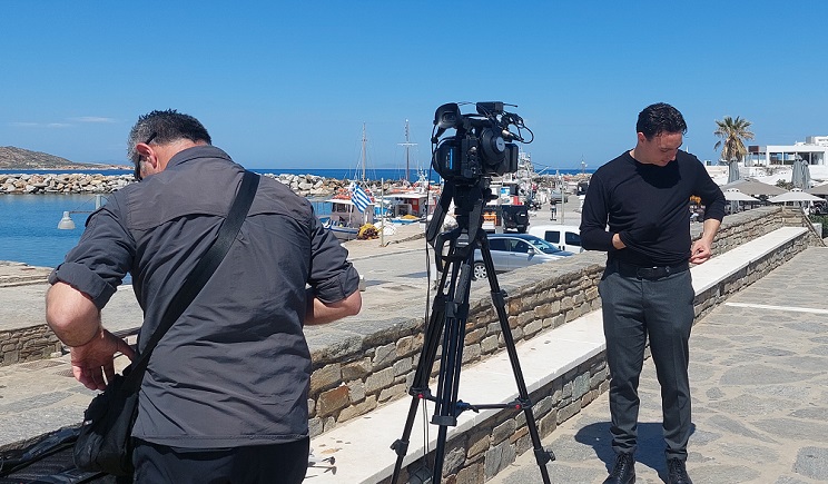 paros opou iparxi ellada 2