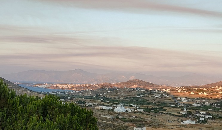 paros xios fotia1