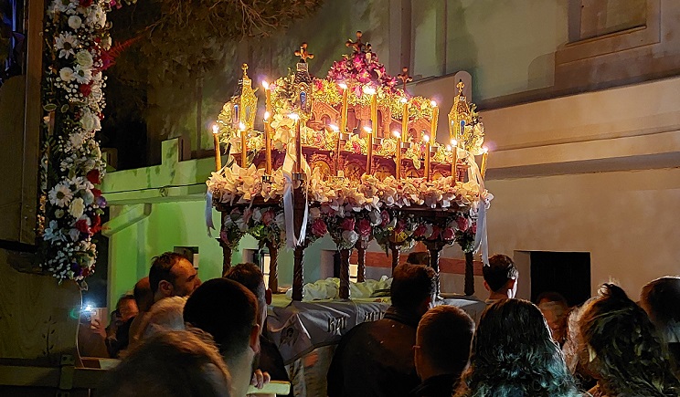 marpissa anaparastaseis 102