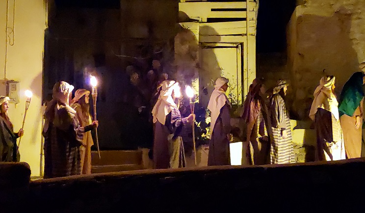 marpissa anaparastaseis 106