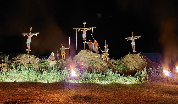 marpissa anaparastaseis 108