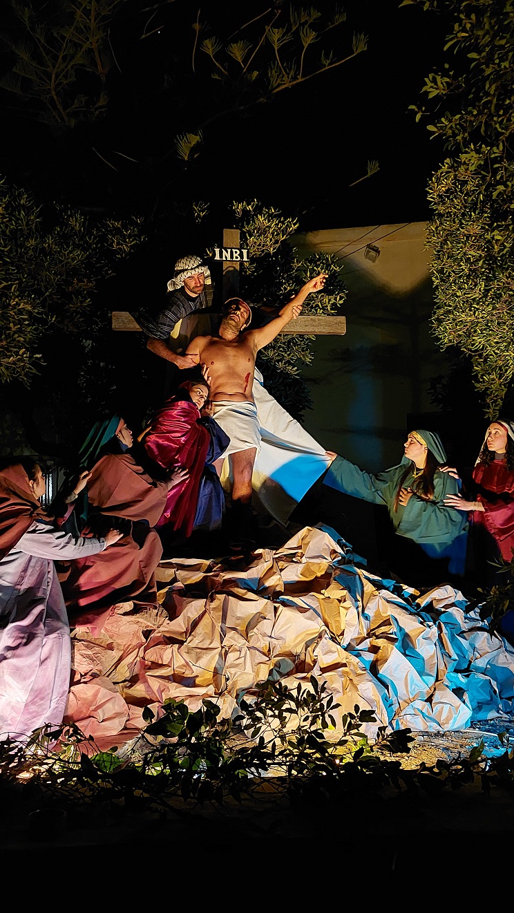 marpissa anaparastaseis 109