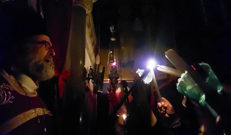 naoussa anastassi 101