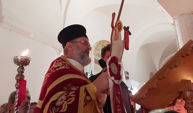 naoussa anastassi 102