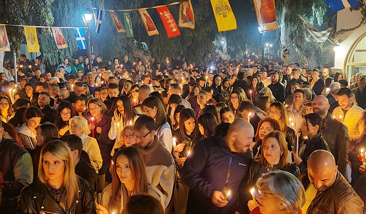 naoussa anastassi 103