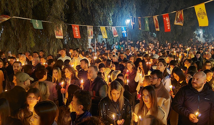 naoussa anastassi 104