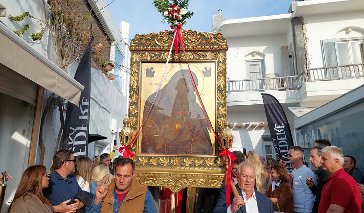 naoussa deuteri anastassi 103