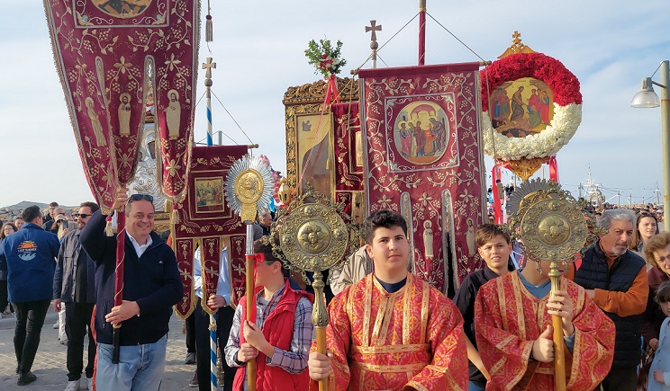 naoussa deuteri anastassi 104