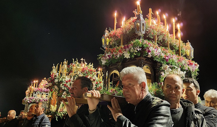 paroikia perifora 101