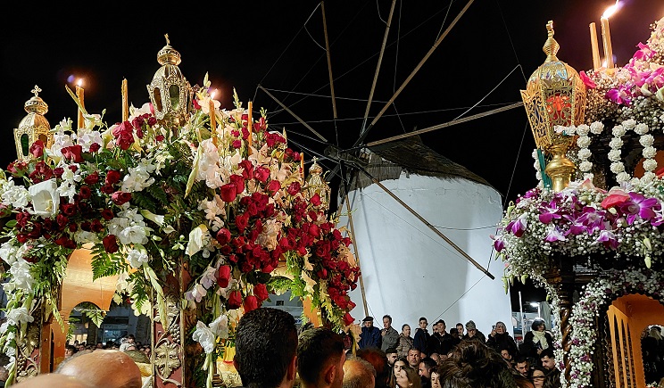 paroikia perifora 102