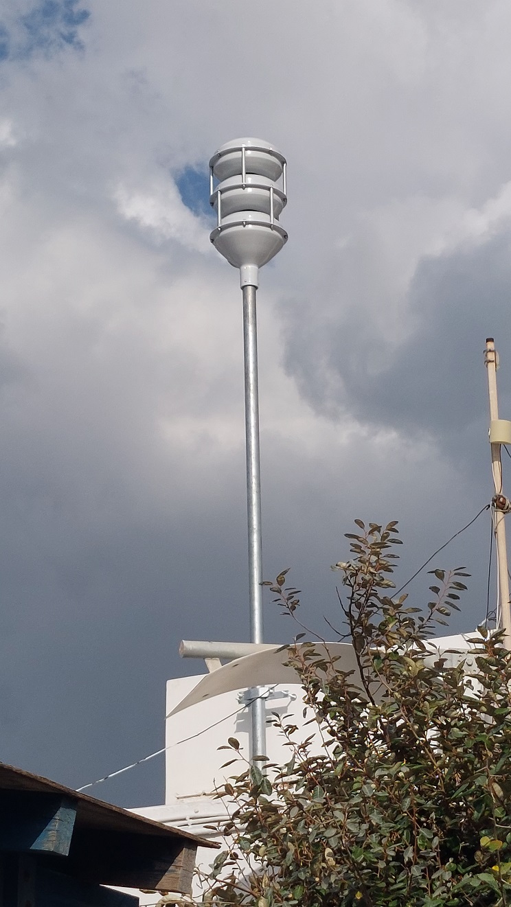 seirines paroikia 101