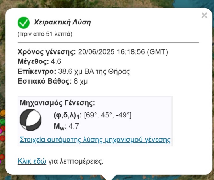 seismos amogos 89