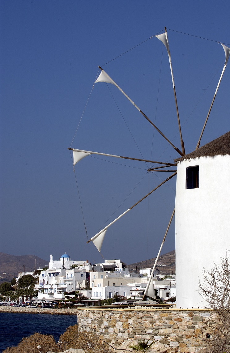 paros genika2