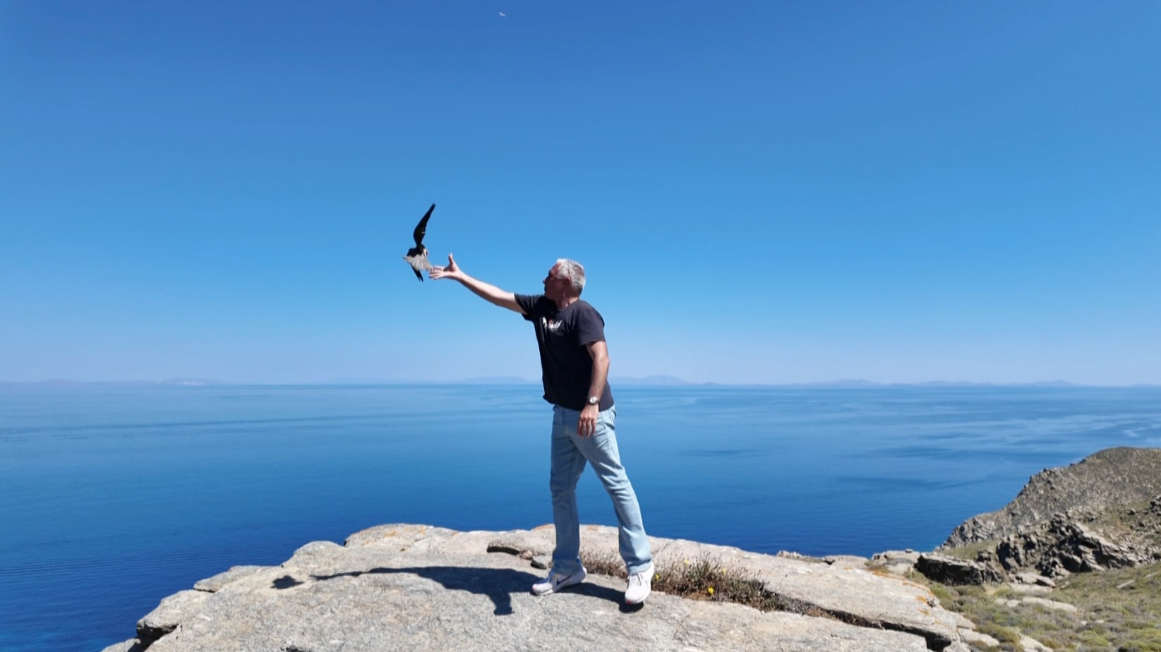 ΟΠΟΥ ΥΠΑΡΧΕΙ ΕΛΛΑΔΑ 04.07 11