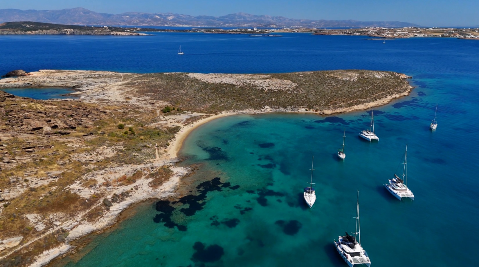 ΟΠΟΥ ΥΠΑΡΧΕΙ ΕΛΛΑΔΑ 04.07 13
