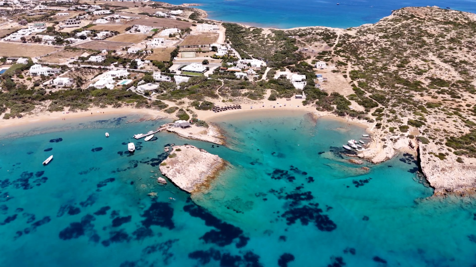 ΟΠΟΥ ΥΠΑΡΧΕΙ ΕΛΛΑΔΑ 04.07 4