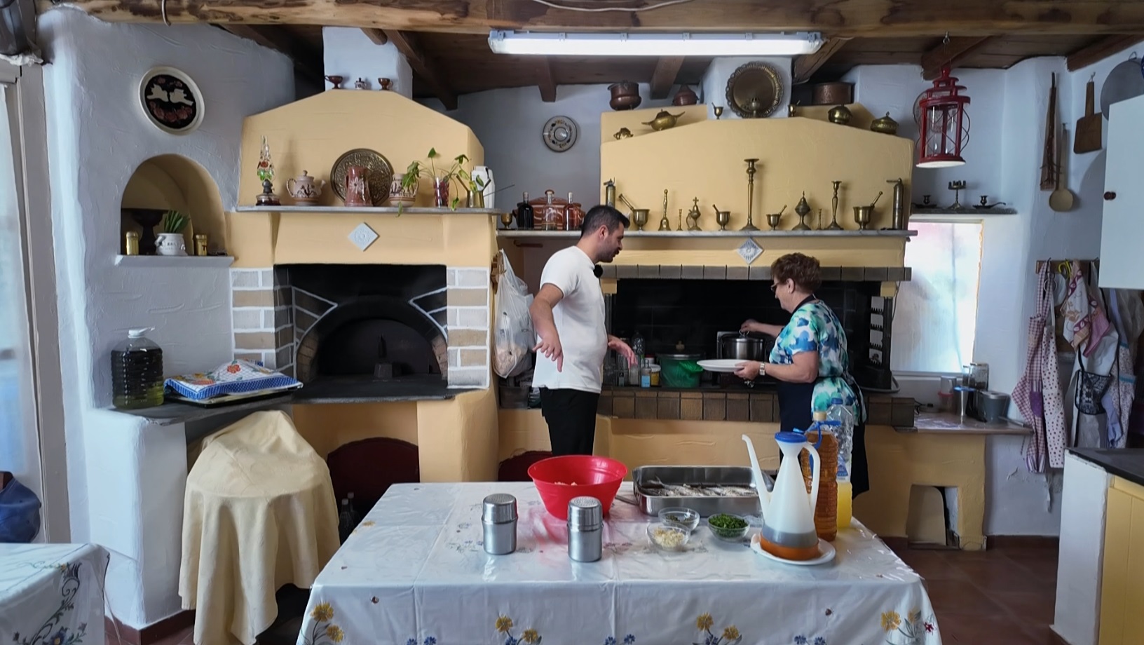 ΟΠΟΥ ΥΠΑΡΧΕΙ ΕΛΛΑΔΑ 04.07 5