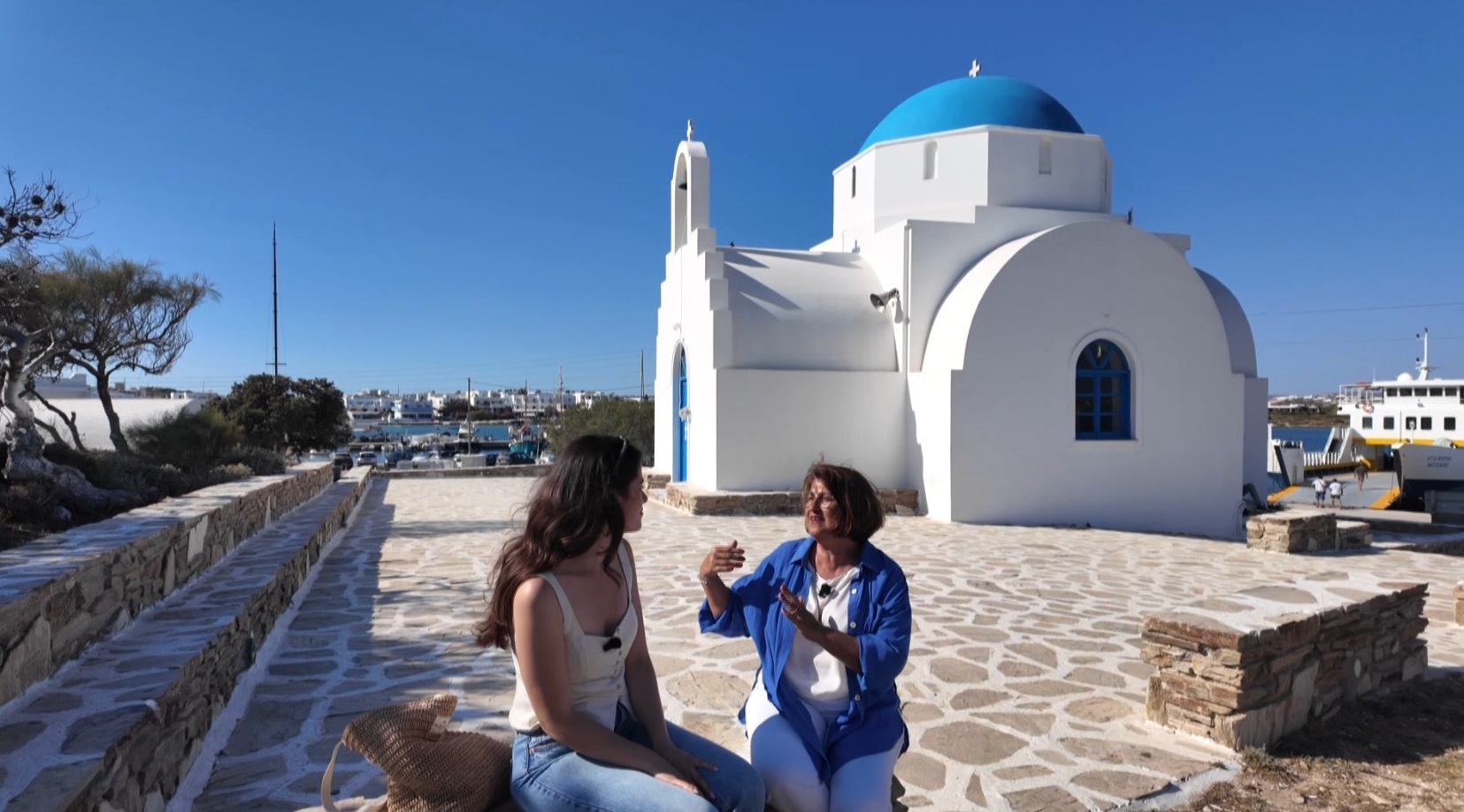 ΟΠΟΥ ΥΠΑΡΧΕΙ ΕΛΛΑΔΑ 04.07 7