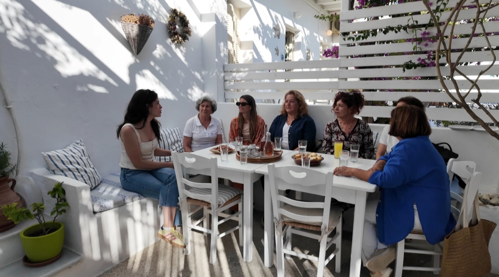ΟΠΟΥ ΥΠΑΡΧΕΙ ΕΛΛΑΔΑ 04.07 8