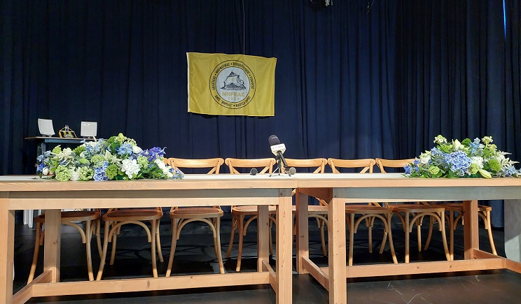 gipedo niraes aithoussa 100