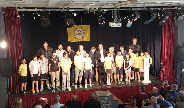 gipedo niraes aithoussa 105