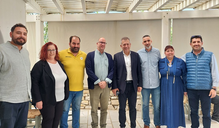 gipedo niraes aithoussa 106