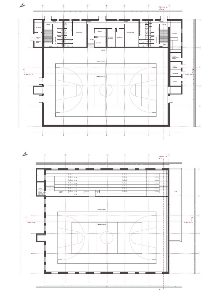 kelisto gimnastirio2