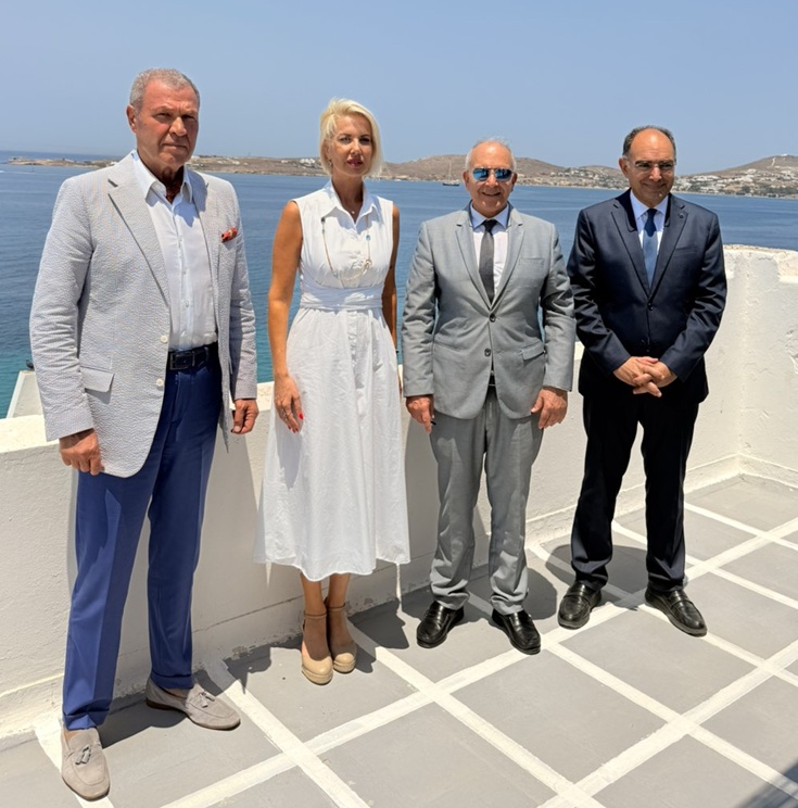 gikas monogiou