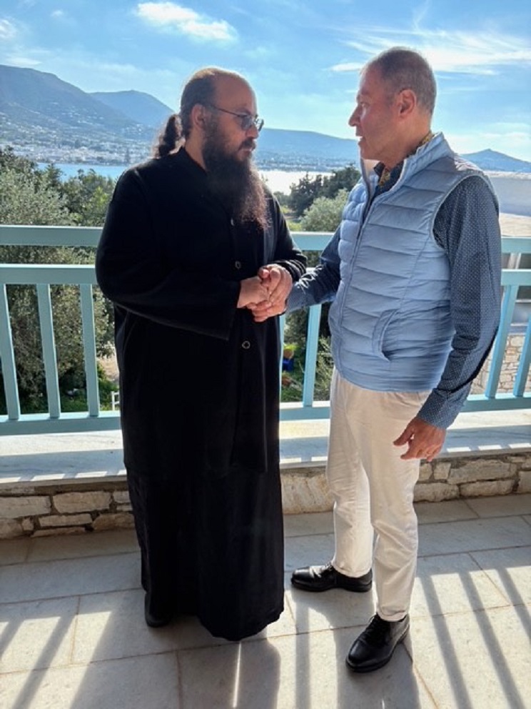 petropoulos vazaios girokomeio2