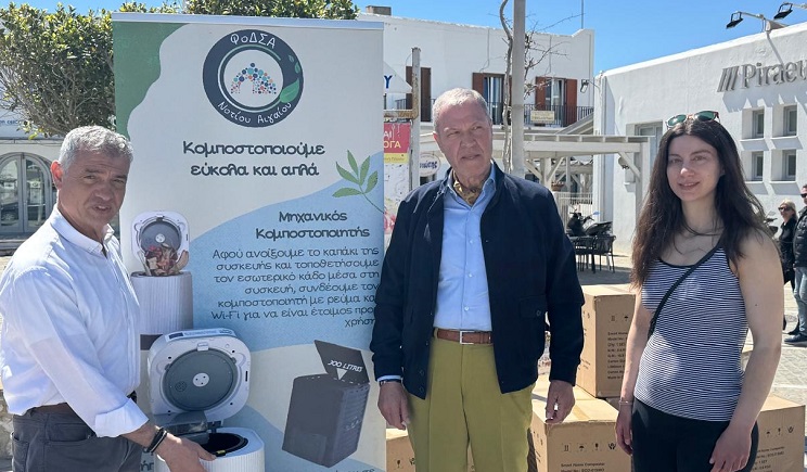 petropoulos kompost2