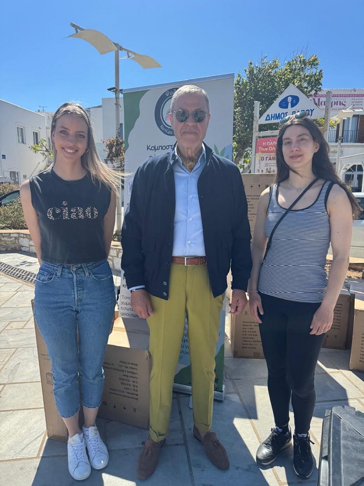 petropoulos kompost3